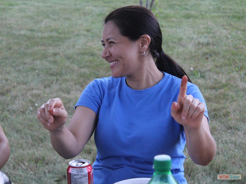 IMG_3780